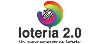 Nombre comercial